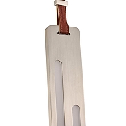 Подвесной светильник Favourite Odit 4218-1P цвет плафона/подвески Белый, Никель, цвет арматуры Никель-5