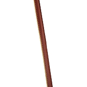 Подвесной светильник Favourite Odit 4219-1P цвет плафона/подвески Белый, Латунь, цвет арматуры Латунь-6