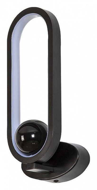 Бра F-promo Altus 4220-1W 