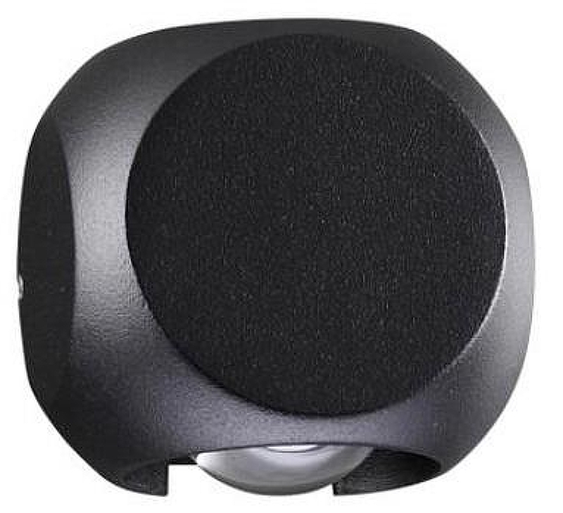 Накладной светильник Odeon Light M1ko 4222/4WL 