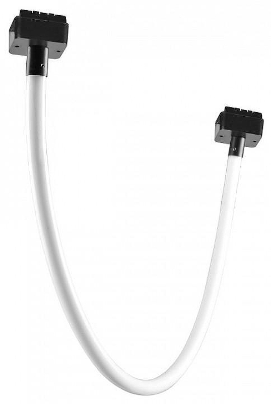 Подвесной светильник Favourite Unica 4226-1U 