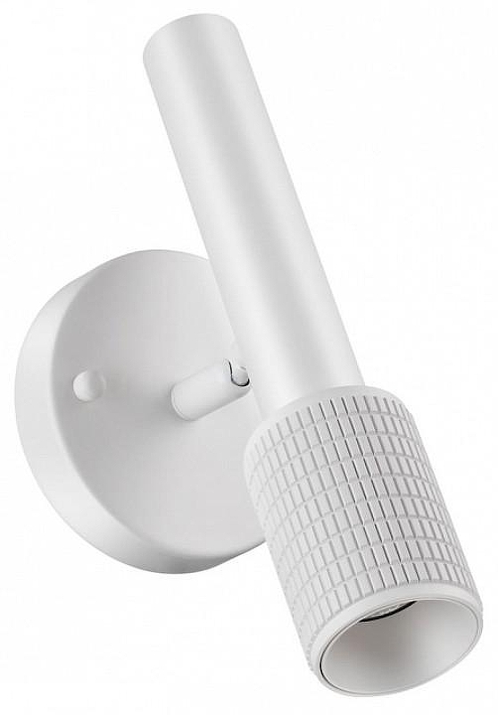 Бра Odeon Light Mehar1 4239/1W 