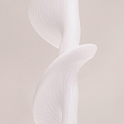 Подвесной светильник De City Мадлен 8 424017401 цвет плафона/подвески Белый, цвет арматуры Латунь-3