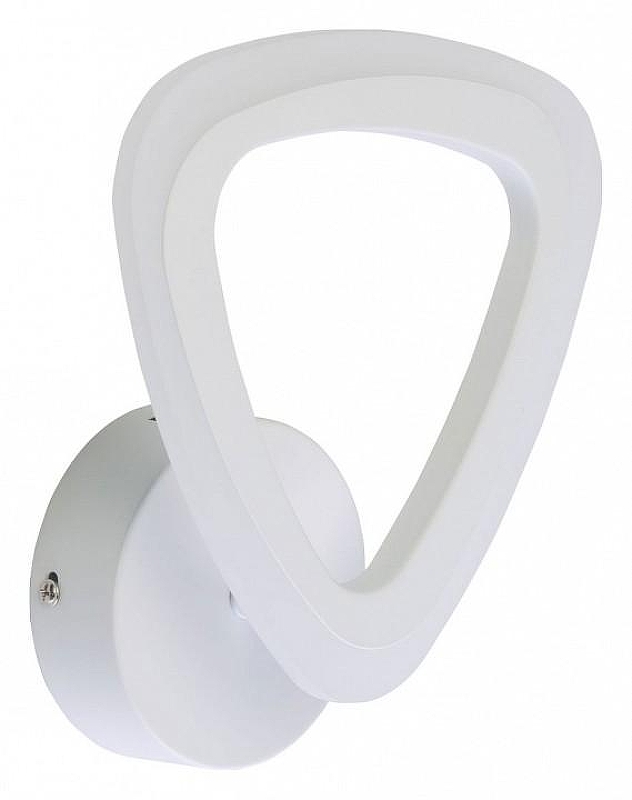 Бра De City Мадлен 424025801 