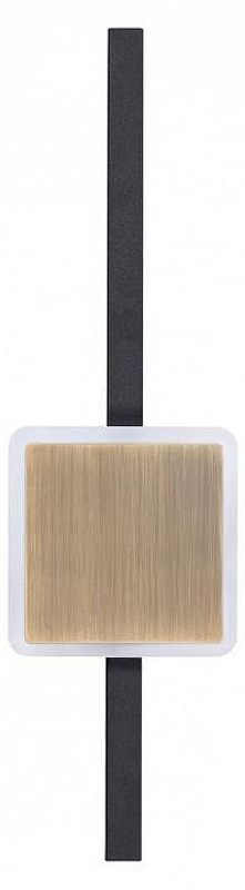 Бра Odeon Light St1lo 4257/12WL 