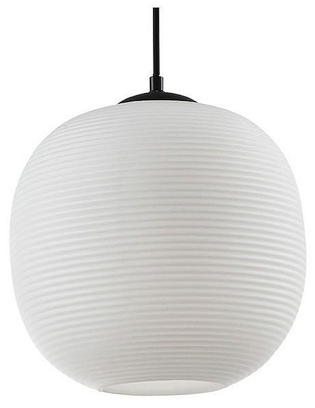 Подвесной светильник Favourite Riff 4259-1P 