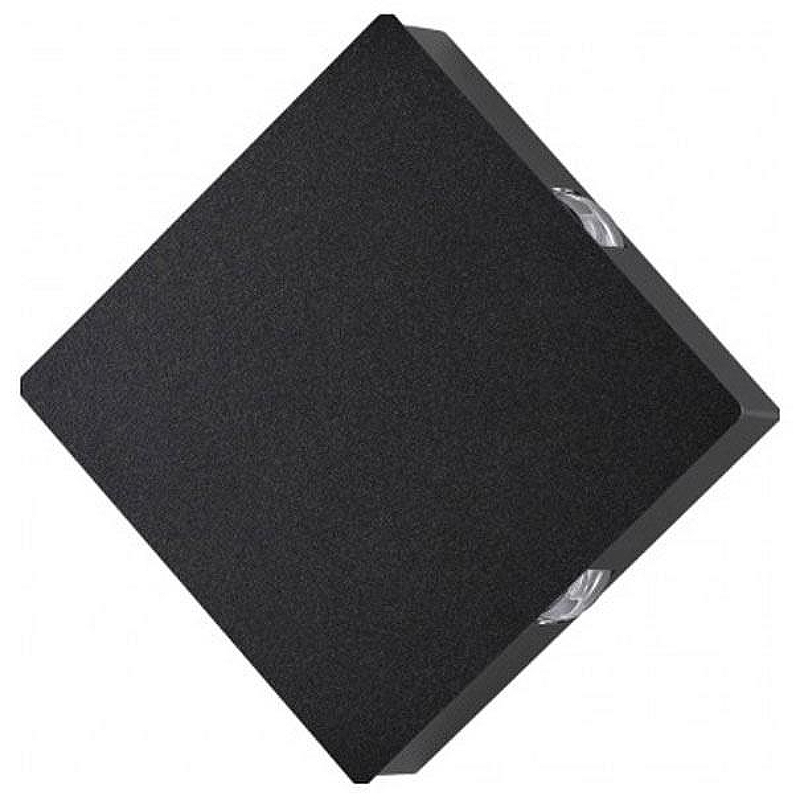 Накладной светильник Odeon Light V1sta 4259/8WL 