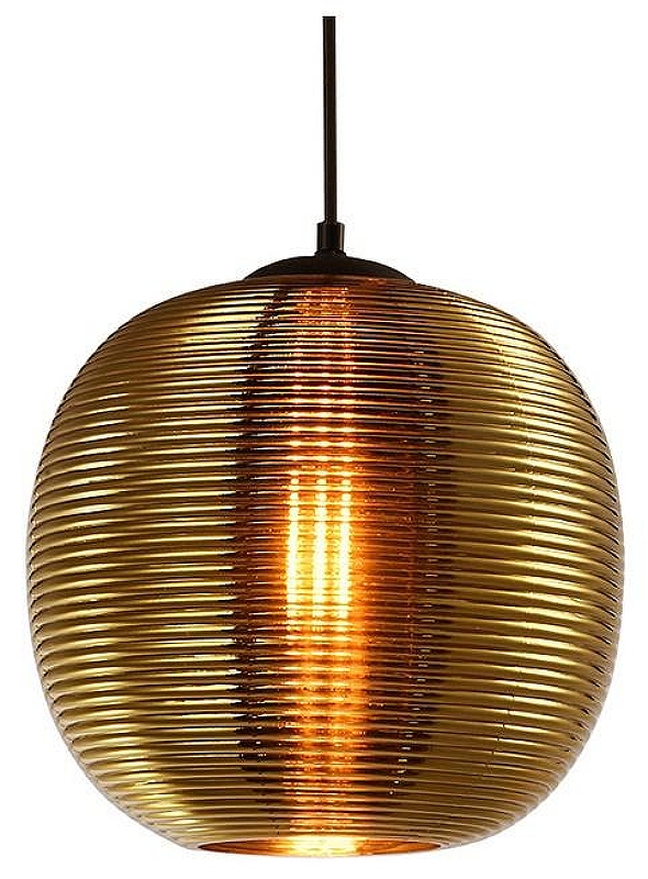 Подвесной светильник Favourite Riff 4261-1P 