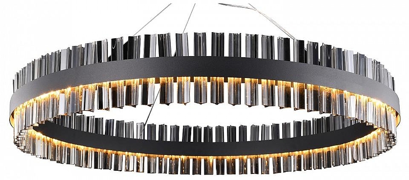 Подвесной светильник Favourite Marquis 4262-10P 