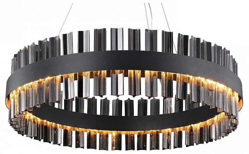 Подвесной светильник Favourite Marquis 4262-6P 