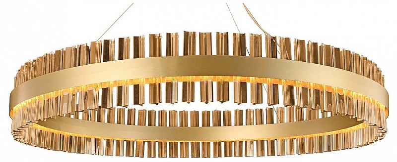 Подвесной светильник Favourite Marquis 4263-10P 