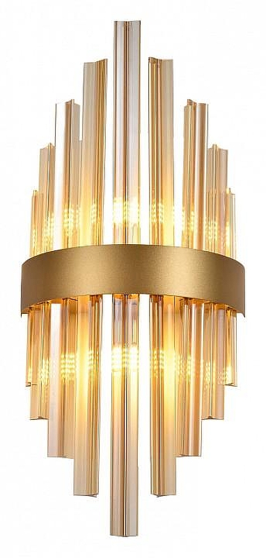 Накладной светильник Favourite Marquis 4263-1W 