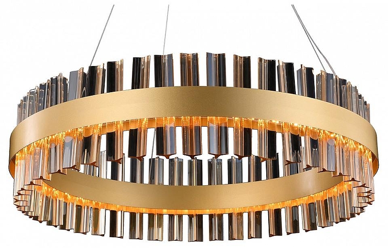 Подвесной светильник Favourite Marquis 4263-6P 