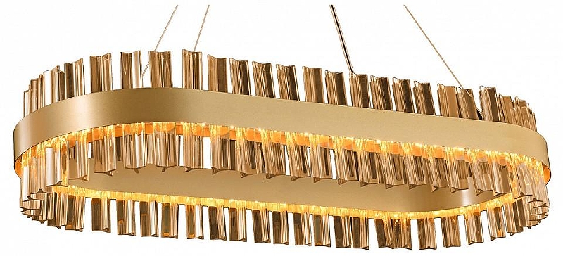 Подвесной светильник Favourite Marquis 4263-8P 