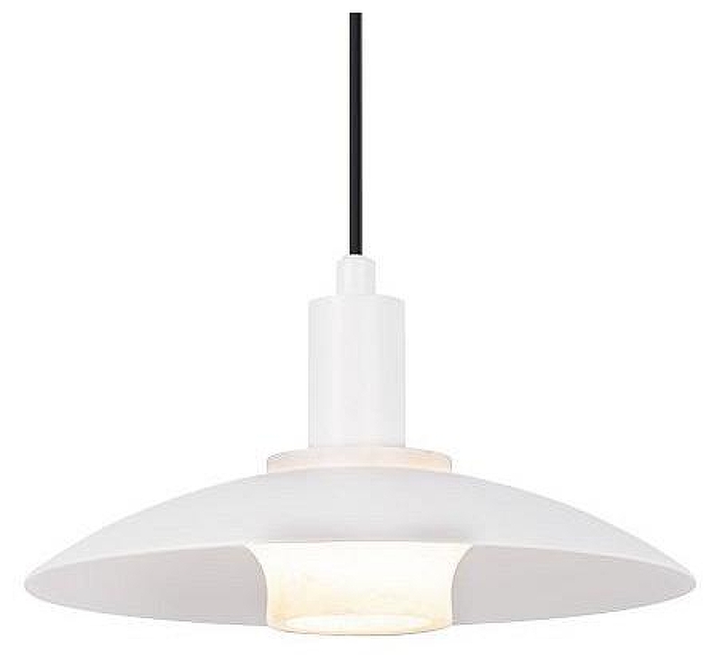 Подвесной светильник Favourite Baster 4274-1P 