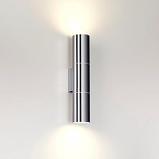 Бра Odeon Light Bazel 4281/2WA цвет хром-2