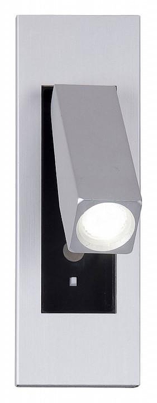 Бра Favourite Bedside 4282-1W 