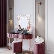 Подвесной светильник Odeon Light Gota 4285/1 цвет бронза античная-6