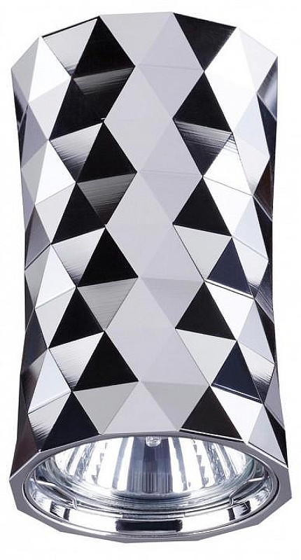 Накладной светильник Odeon Light Ad Astrum 4288/1C 