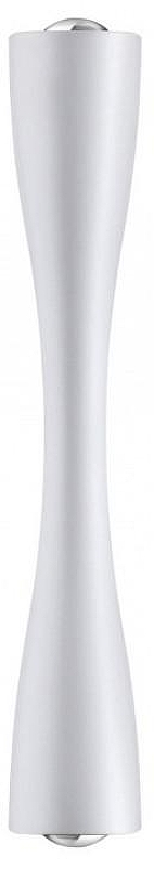 Бра Odeon Light An1ka 4290/10WL 