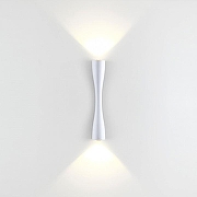 Бра Odeon Light An1ka 4290/10WL цвет белый-2