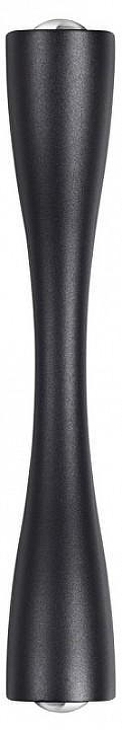 Бра Odeon Light An1ka 4291/10WL 