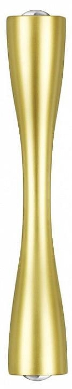 Бра Odeon Light An1ka 4292/10WL 