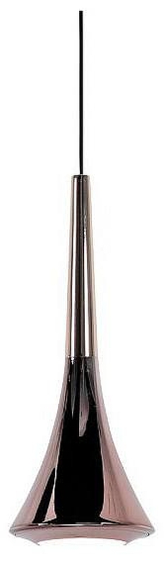 Подвесной светильник Favourite Tolva 4292-1P 