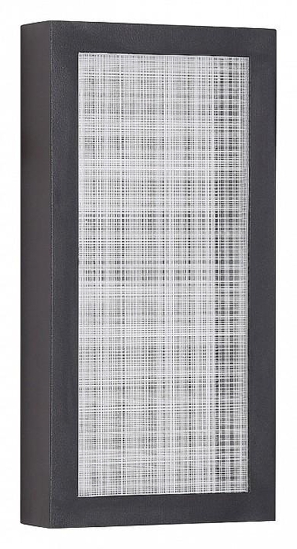 Накладной светильник Favourite Mist 4298-1W 