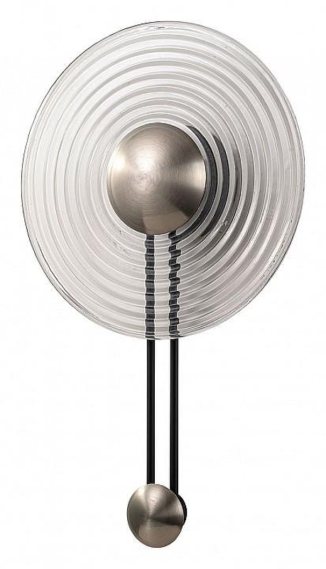 Накладной светильник Favourite Ratten 4307-1W 