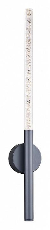 Бра Favourite Bubblor 4310-1W 