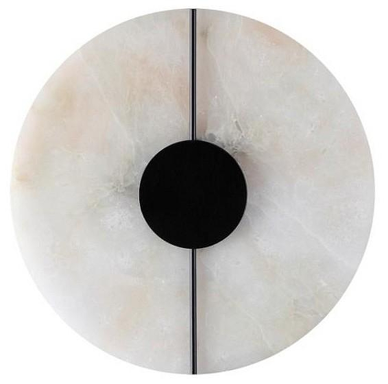 Накладной светильник Odeon Light Naxos 4311/12WL 