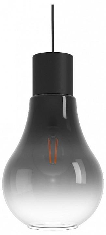 Подвесной светильник Eglo Chasely 43129 