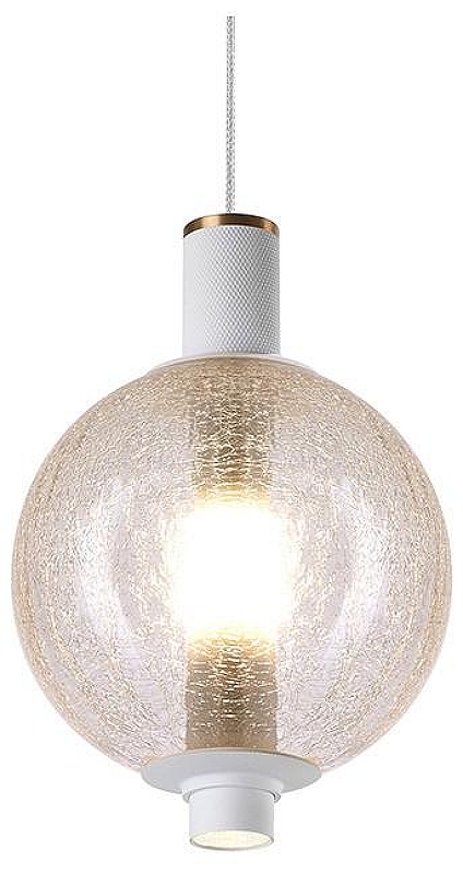 Подвесной светильник Favourite Kolbe 4314-1P 