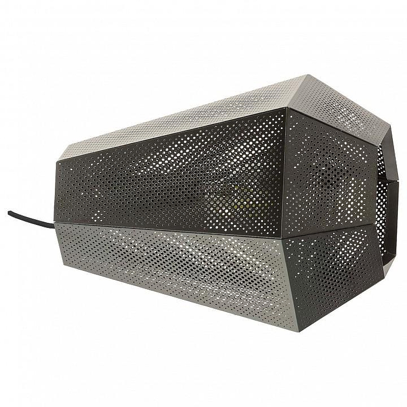 Настольная лампа Eglo Chiavica 43225 