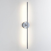 Бра Odeon Light Fuerte 4323/12WL цвет хром-2