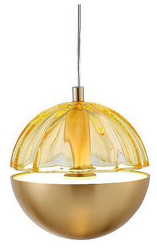 Подвесной светильник Favourite Ballonger 4325-1P 