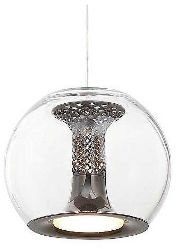 Подвесной светильник Favourite Sfar 4335-1P 