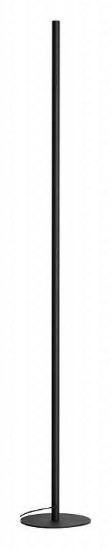 Торшер Odeon Light Fillini 4335/32FL 