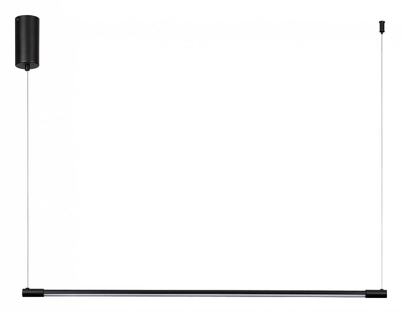 Подвесной светильник Odeon Light F1ll1n1 4335/9L 