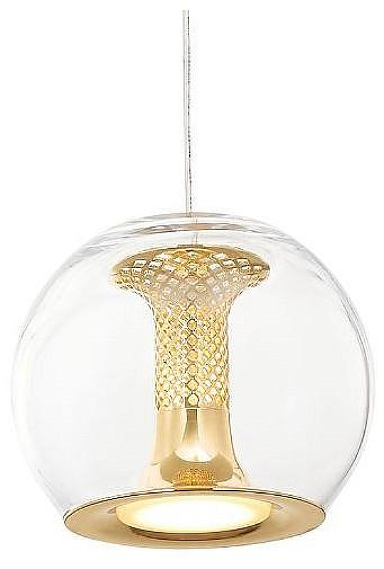 Подвесной светильник Favourite Sfar 4338-1P 