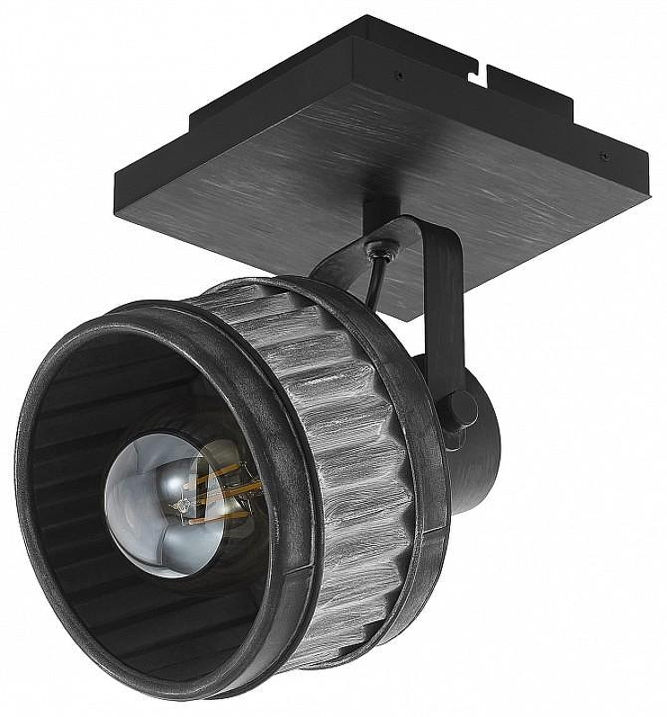 Спот Eglo Turrock 43444 