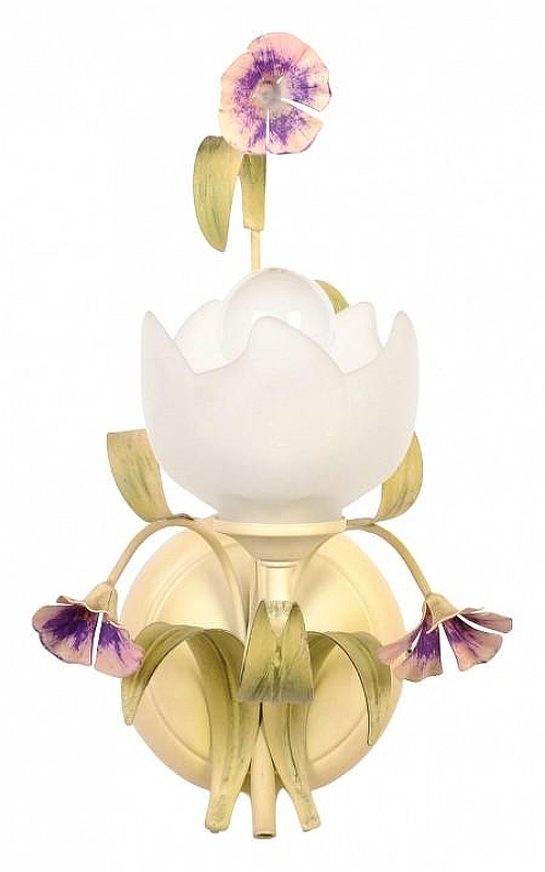 Бра Doge Luce 4349 4349/A1 