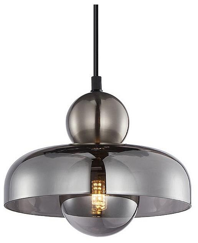 Подвесной светильник F-promo Runda 4351-1P 