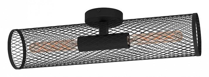 Светильник на штанге Eglo Redcl1ffe 43535 