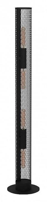 Торшер Eglo Redcliffe 43537 