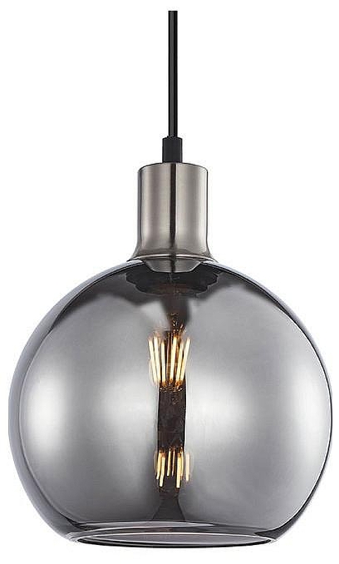 Подвесной светильник F-promo Dubbel 4355-1P 