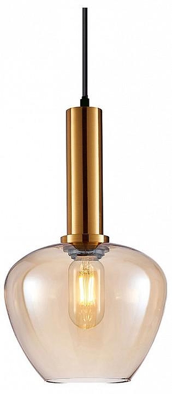 Подвесной светильник F-promo Dubbel 4356-1P 