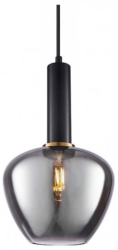 Подвесной светильник F-promo Dubbel 4357-1P 