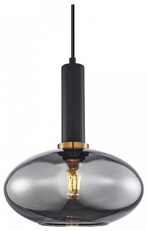 Подвесной светильник F-promo Dubbel 4359-1P 